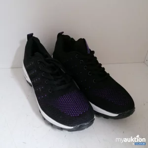Auktion Fashion Sneakers 
