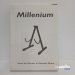 Artikel Nr. 816199
