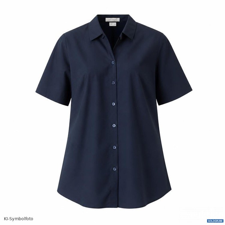 Artikel Nr. 435200 Artikel Nr. 435200: Collection L Bluse