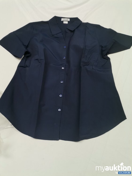 Artikel Nr. 435200 Artikel Nr. 435200: Collection L Bluse