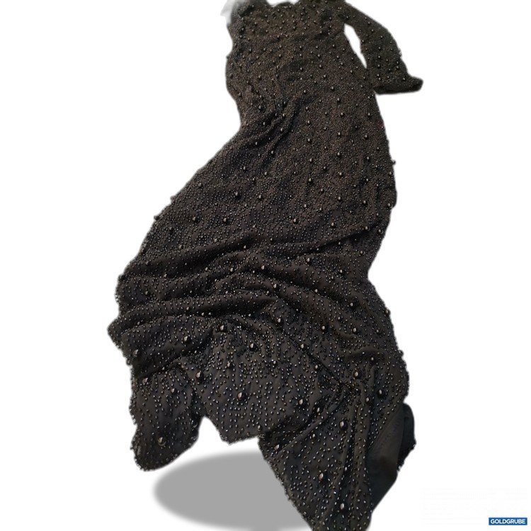 Artikel Nr. 515200: Oh polly Abendkleid 