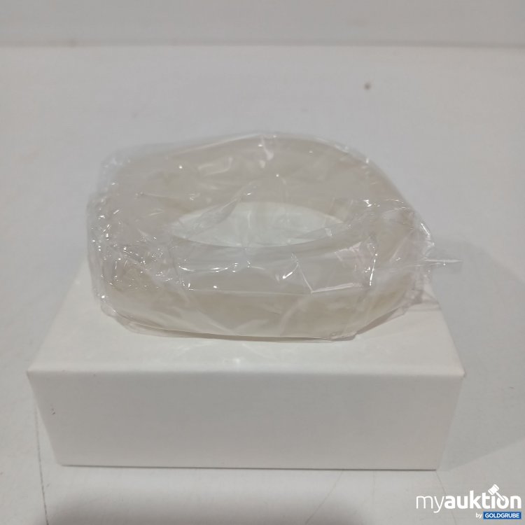 Artikel Nr. 523200: Saege Armreif 