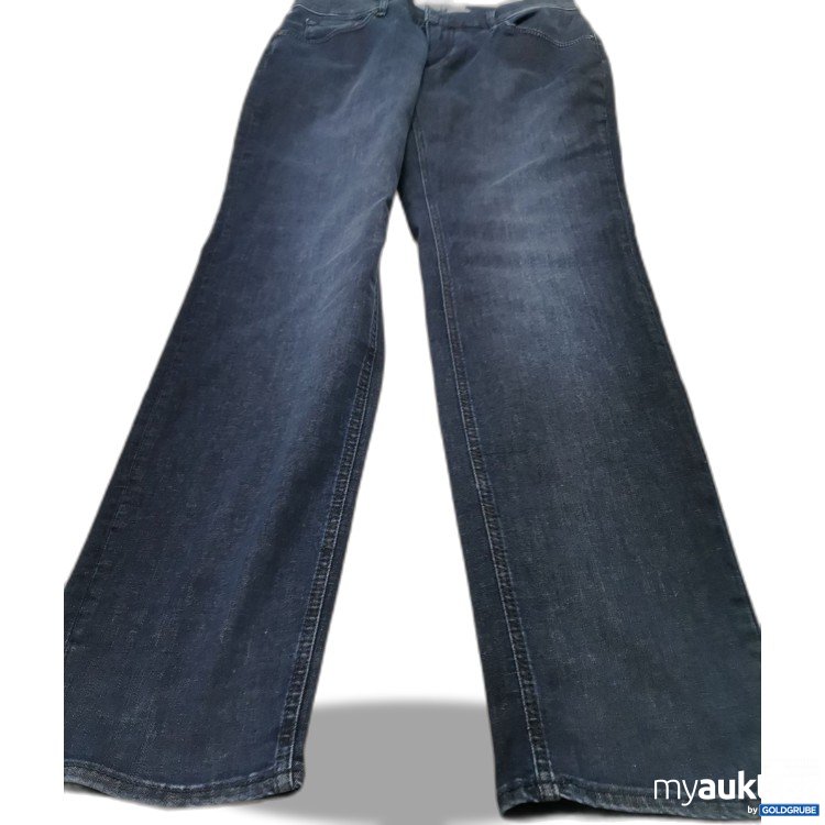 Artikel Nr. 729200: Brax Jeans 