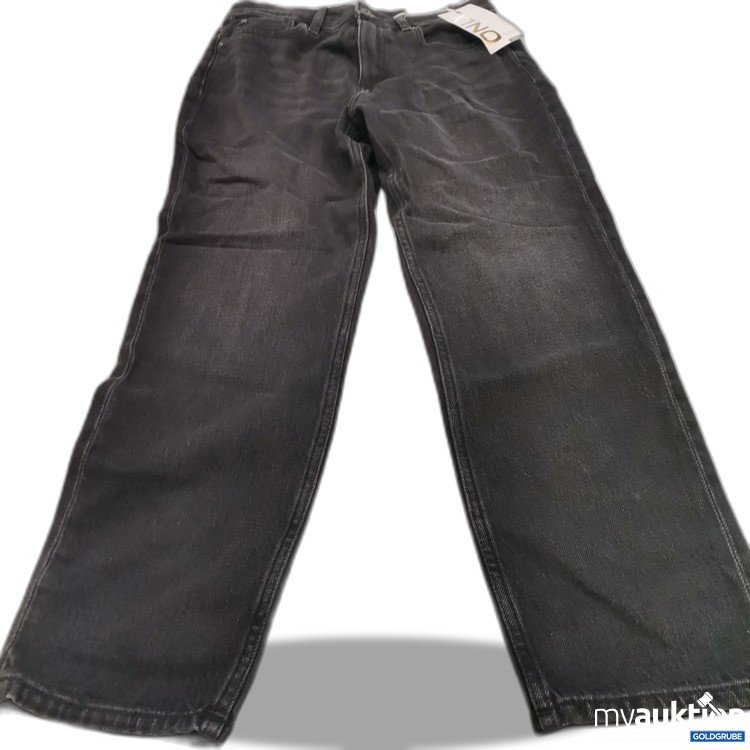 Artikel Nr. 742200: Only Jeans 