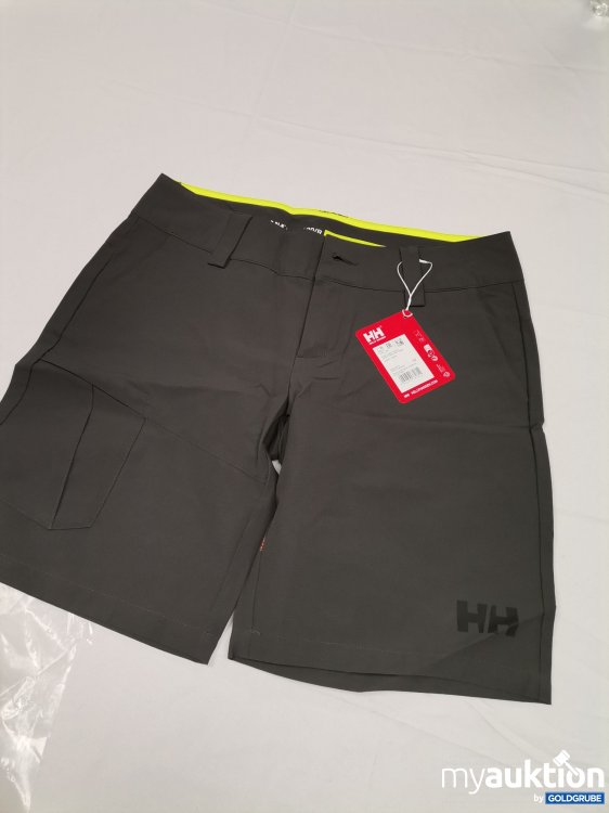 Artikel Nr. 775200 Artikel Nr. 775200: Helly Hansen cargo Shorts