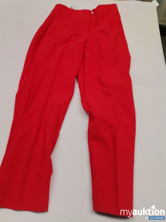 Artikel Nr. 789200 Artikel Nr. 789200: Zara Hose