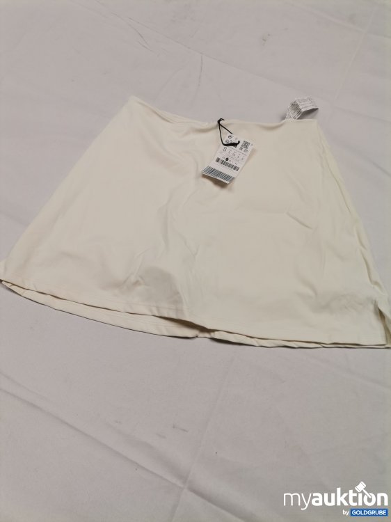 Artikel Nr. 820200 Artikel Nr. 820200: Stradivarius Skirt