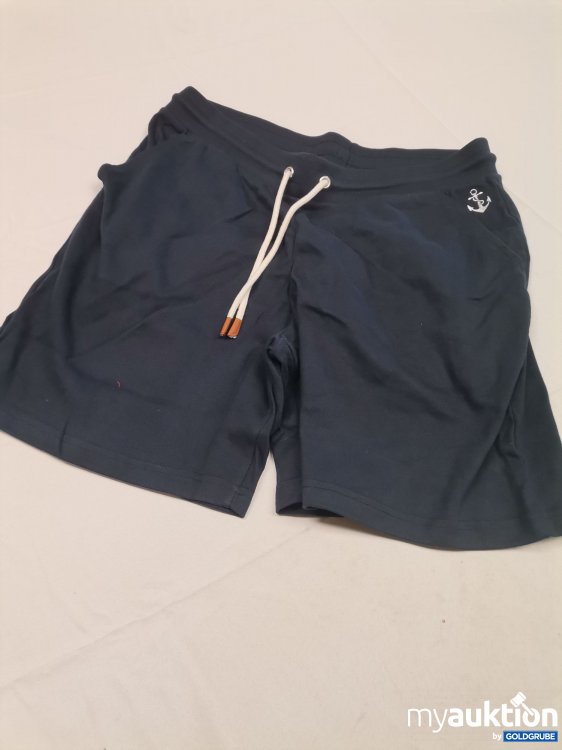Artikel Nr. 837200: His Sweat Shorts 