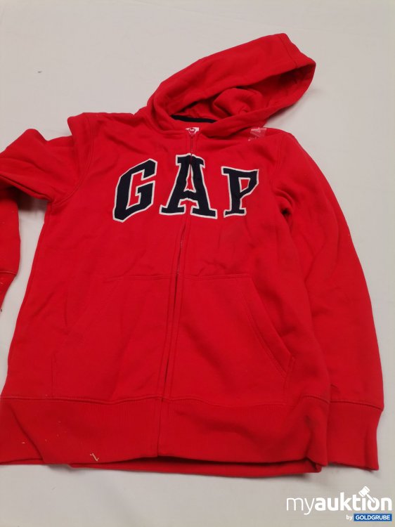 Artikel Nr. 841200: Gap Sweater Jacke kids