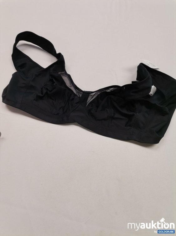 Artikel Nr. 842200 Artikel Nr. 842200: Anita BH