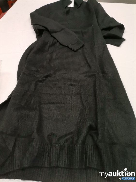Artikel Nr. 863200: H&M Strickkleid 