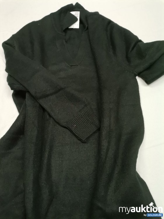 Artikel Nr. 863200: H&M Strickkleid 