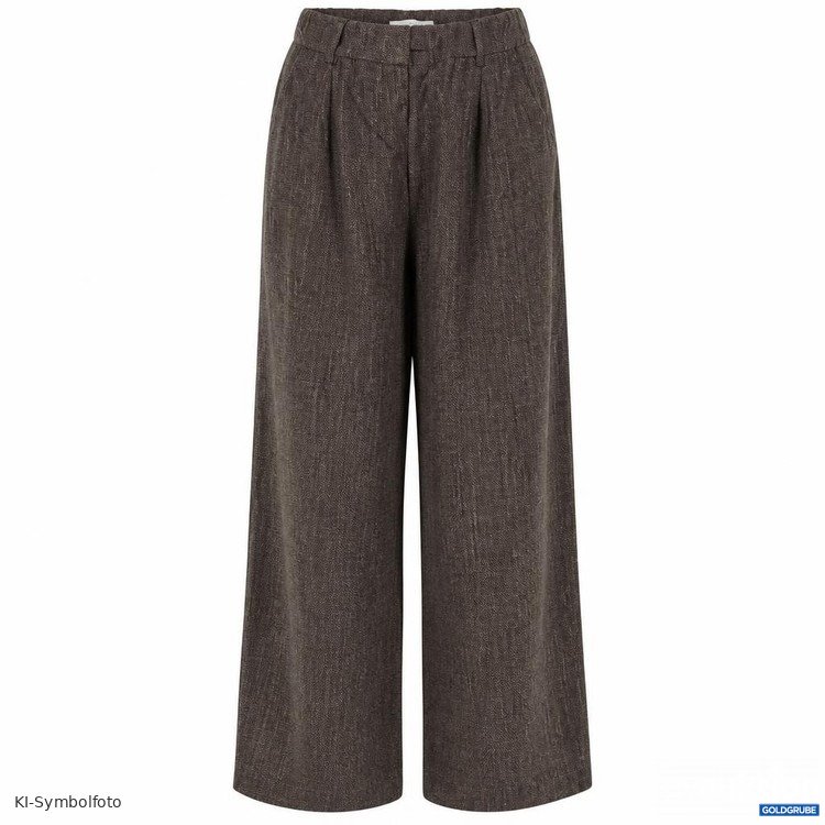 Artikel Nr. 881200 Artikel Nr. 881200: H&M Winterhose ohne Etikett