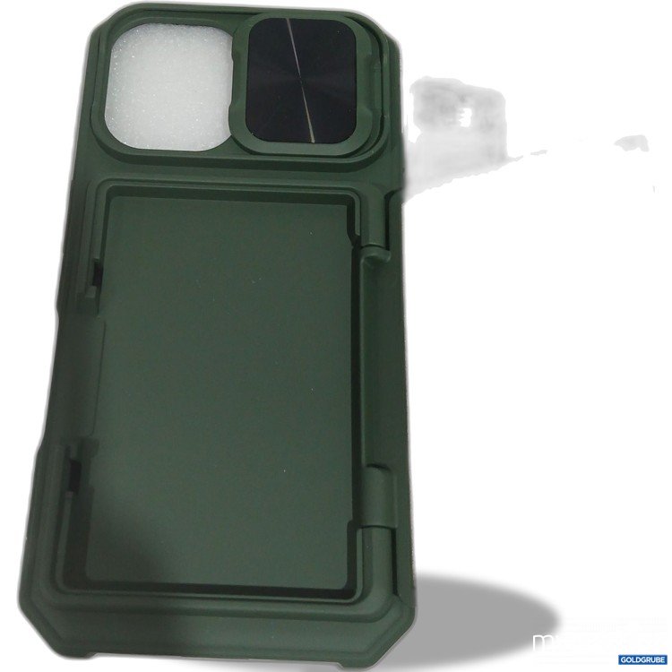 Artikel Nr. 882200: Fashion Case for iPhone 