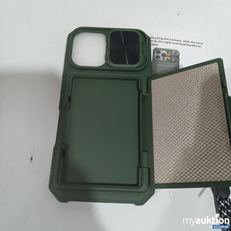 Artikel Nr. 882200: Fashion Case for iPhone 