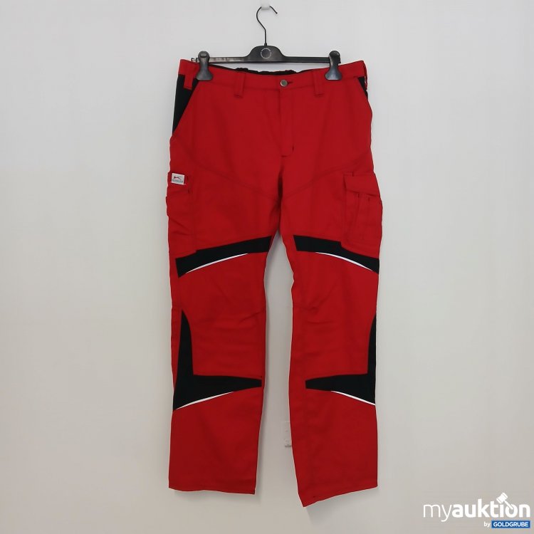 Artikel Nr. 908200: Kübler Hose