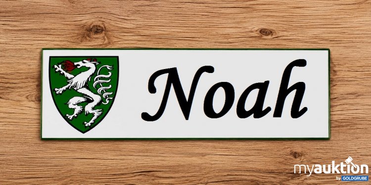 Artikel Nr. 937200 Artikel Nr. 937200: Blechschild