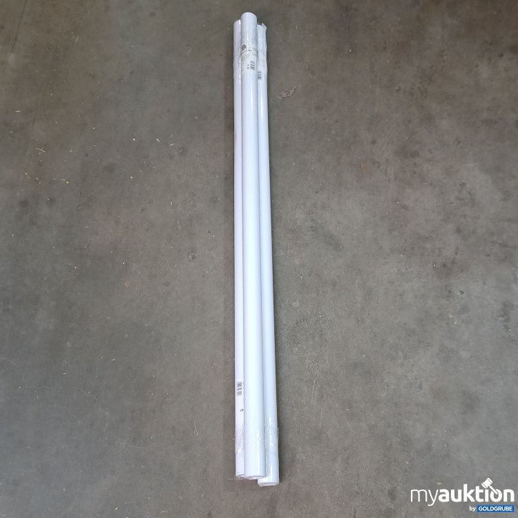 Artikel Nr. 955200 Artikel Nr. 955200: 3er Set Packpapier 1m×5m