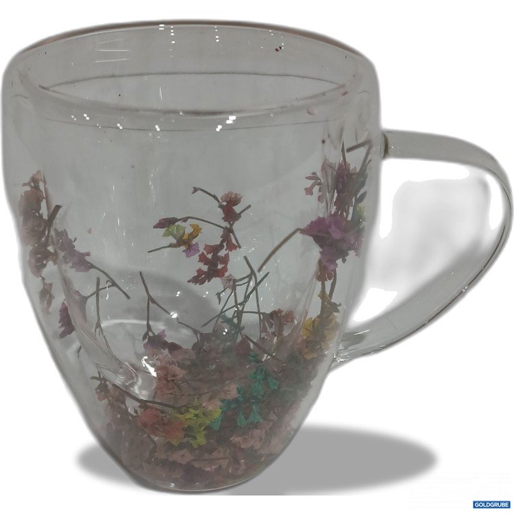 Artikel Nr. 960200: Tasse 