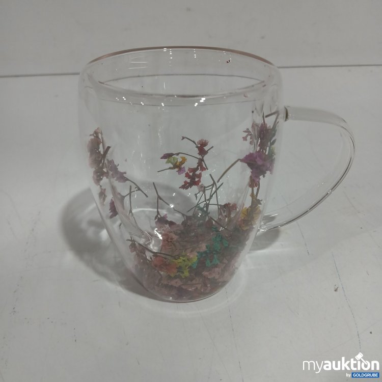 Artikel Nr. 960200: Tasse 