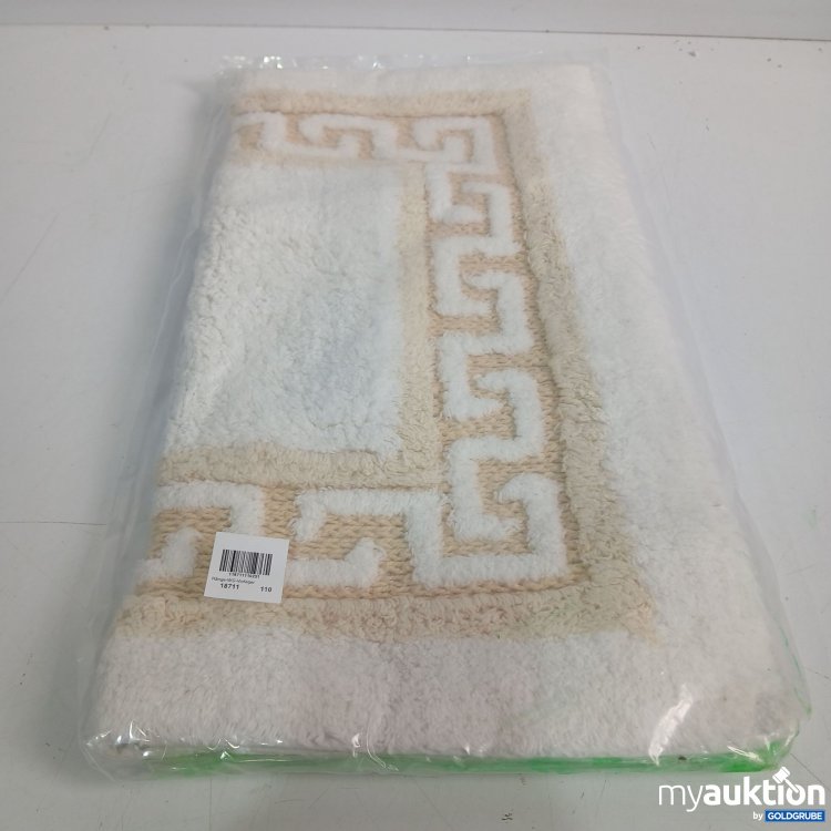 Artikel Nr. 961200: Bruno Bader Hänge Wc Vorleger 18711 110 