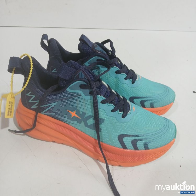 Artikel Nr. 991200 Artikel Nr. 991200: Hokz Sport-Schuhe