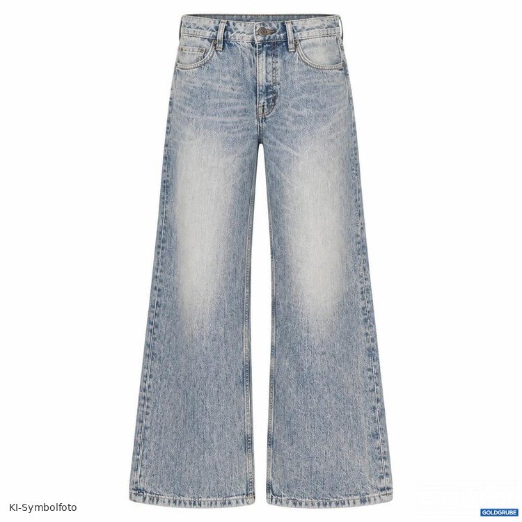 Artikel Nr. 435201 Artikel Nr. 435201: Werkday Jeans