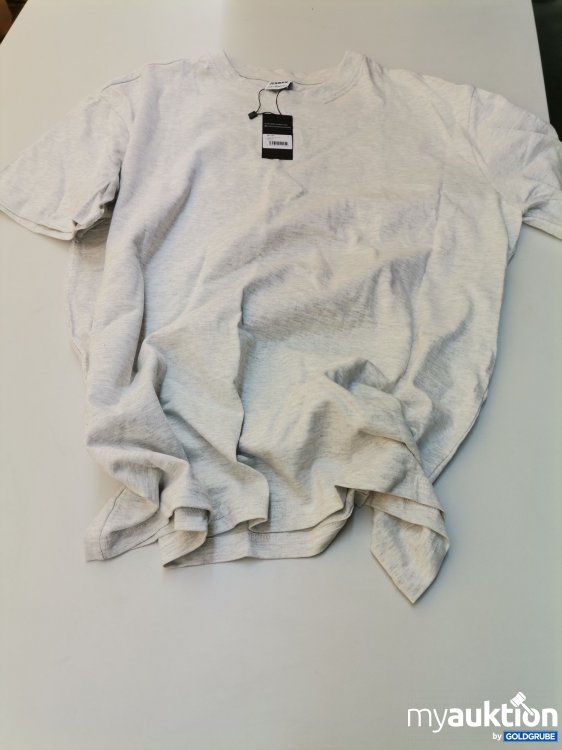 Artikel Nr. 515201 Artikel Nr. 515201: Urban classic Shirt oversized Damen