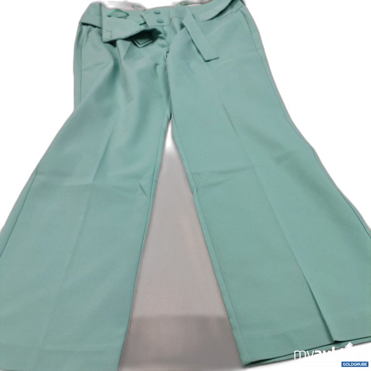 Artikel Nr. 742201: Heine Hose 