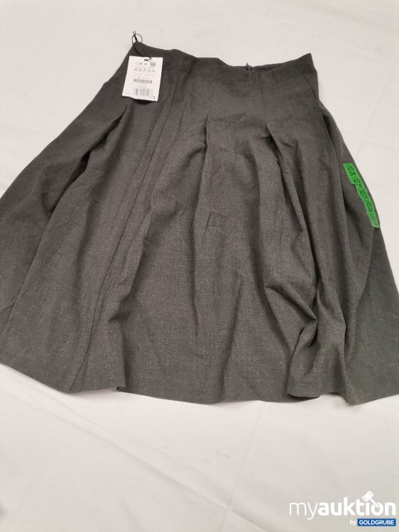 Artikel Nr. 820201: Bershka Rock