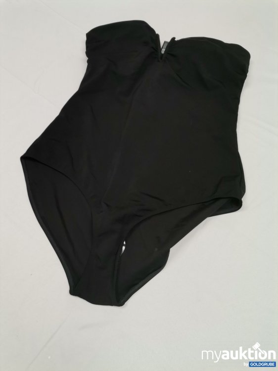 Artikel Nr. 823201: Other stories Badeanzug 