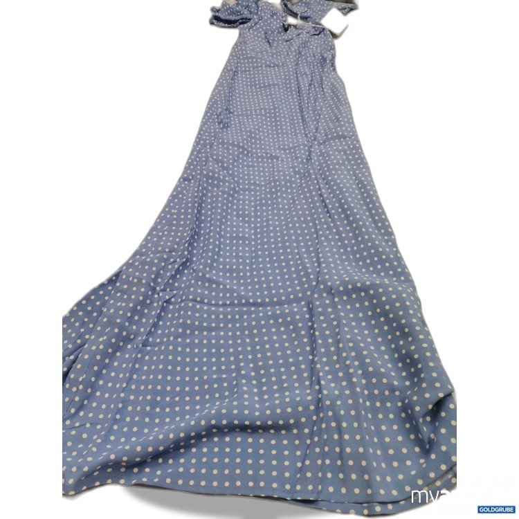 Artikel Nr. 837201: Other stories Kleid 