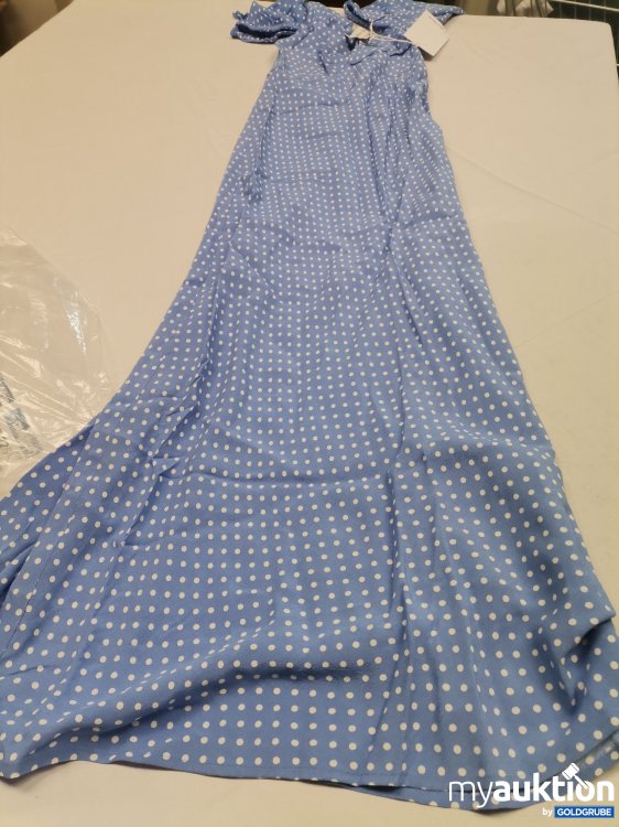 Artikel Nr. 837201: Other stories Kleid 