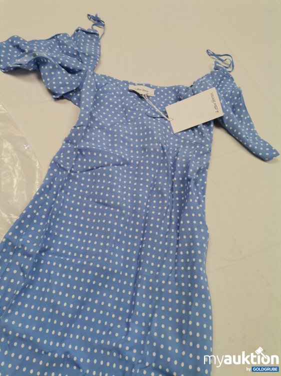 Artikel Nr. 837201: Other stories Kleid 