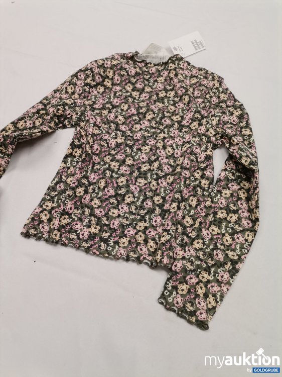 Artikel Nr. 841201: H&M Shirt 