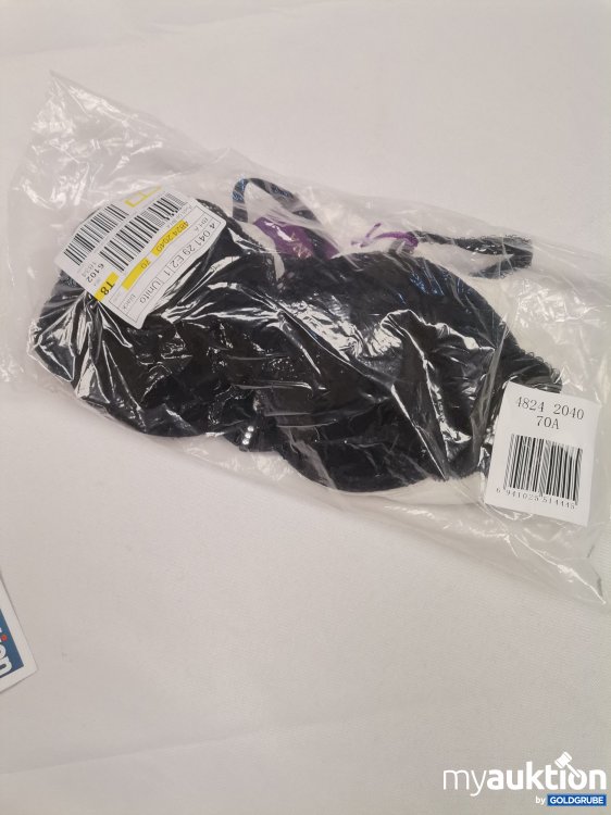 Artikel Nr. 864201: Lascana BH 