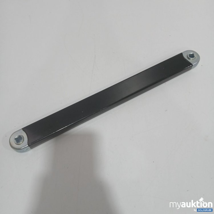 Artikel Nr. 877201 Artikel Nr. 877201: Verlängerungsringschlüssel ca.39cm