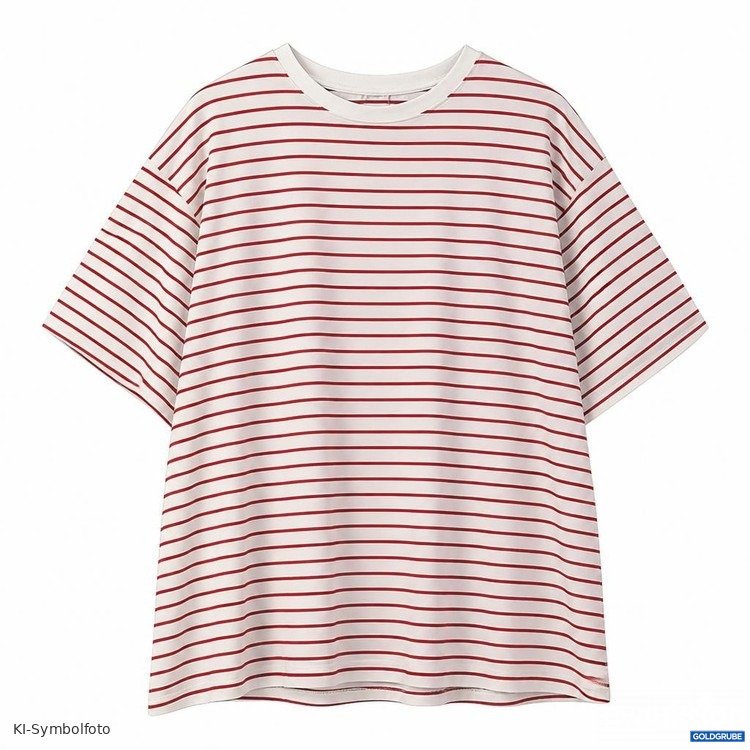 Artikel Nr. 881201 Artikel Nr. 881201: H&M nursing Shirt
