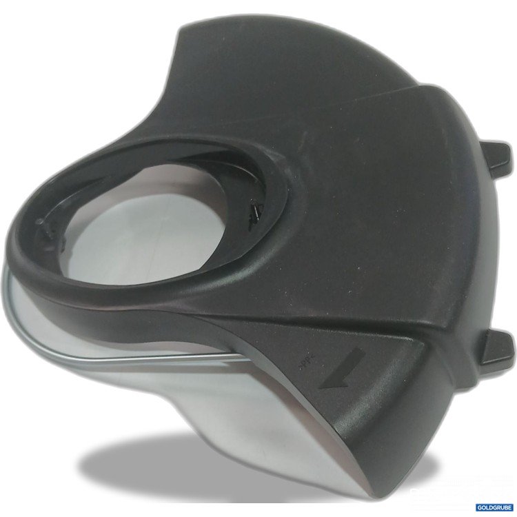 Artikel Nr. 883201 Artikel Nr. 883201: Schutzhaube