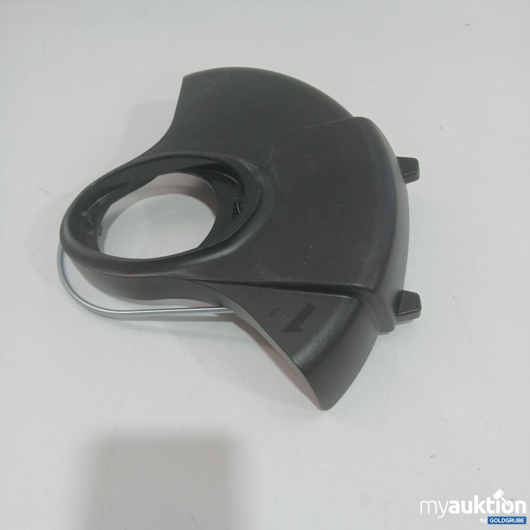 Artikel Nr. 883201 Artikel Nr. 883201: Schutzhaube