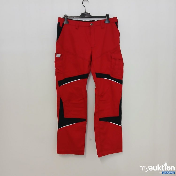 Artikel Nr. 908201: Kübler Hose 
