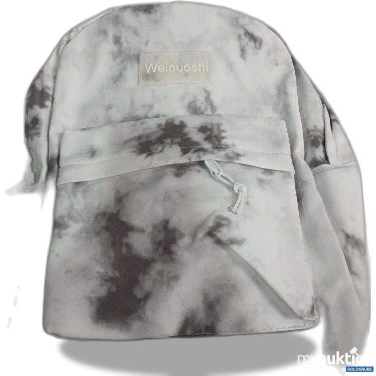 Artikel Nr. 931201 Artikel Nr. 931201: Weinuoshi Rucksack