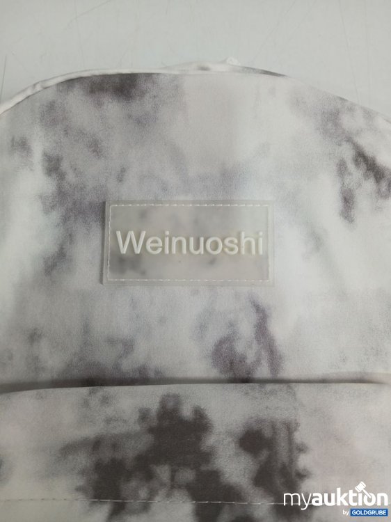 Artikel Nr. 931201 Artikel Nr. 931201: Weinuoshi Rucksack