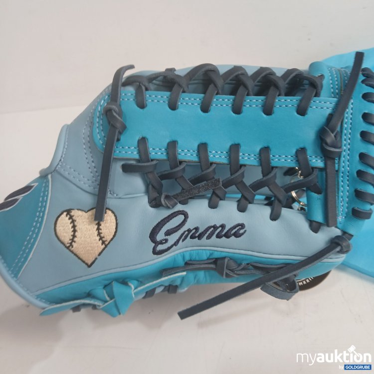 Artikel Nr. 968201: Lopinga Costum Glove Infield 12,25 Right 