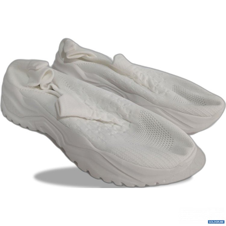 Artikel Nr. 991201 Artikel Nr. 991201: Sport Schuhe Weiß