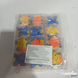 Auktion Kinder Spielzeug 6+