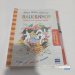 Artikel Nr. 851201