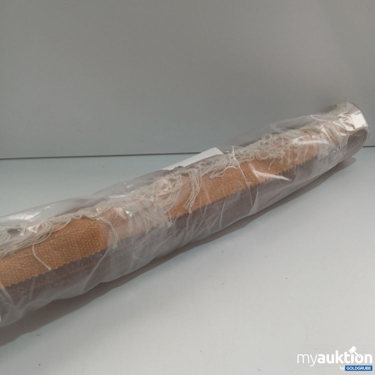 Artikel Nr. 437202: Teppich 160x230cm