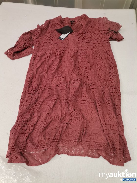 Artikel Nr. 686202: Vero moda Kleid 