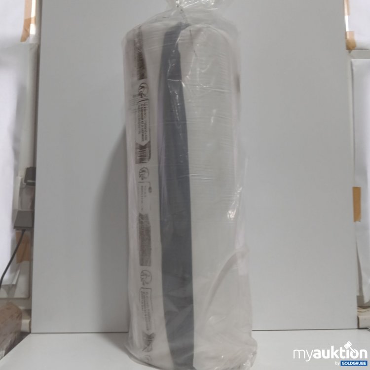 Artikel Nr. 815202: Matratze 90x190x13cm